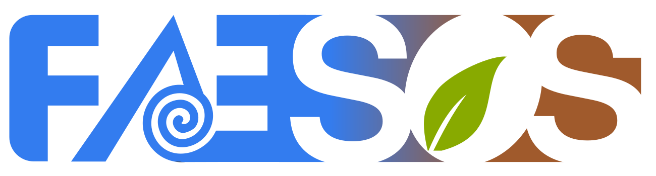 FAESOS Logo