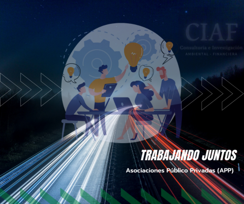 Investigación y Desarrollo