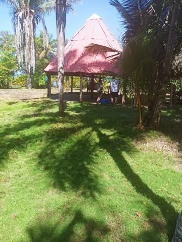 Punta Burica