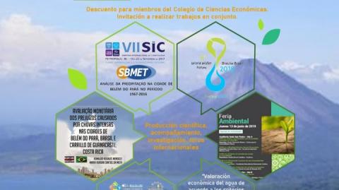 workshops