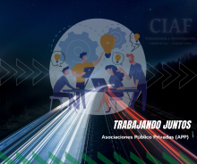 Investigación y Desarrollo